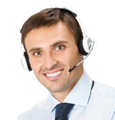 call-center-agent