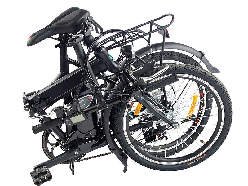 ; Klappfahrrad E-Bikes, E-BikesHerren-E-BikesElektrische Fahrräder mit Motoren und FahrradakkusFahrräderScheibenbremsen Elektro Roller Elektroroller Scooters Erwachsene WohnmobileKlapp-PedelecsPedelecsDamen-PedelecsElektro-FahrräderElektrobikeKlappfahrräderStadtfahrräder DamenBikesCity-BikesElektro Pocket-BikesReiseräder 