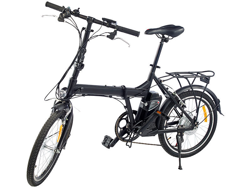 ; Klappfahrrad E-Bikes, E-BikesHerren-E-BikesElektrische Fahrräder mit Motoren und FahrradakkusFahrräderScheibenbremsen Elektro Roller Elektroroller Scooters Erwachsene WohnmobileKlapp-PedelecsPedelecsDamen-PedelecsElektro-FahrräderElektrobikeKlappfahrräderStadtfahrräder DamenBikesCity-BikesElektro Pocket-BikesReiseräder 