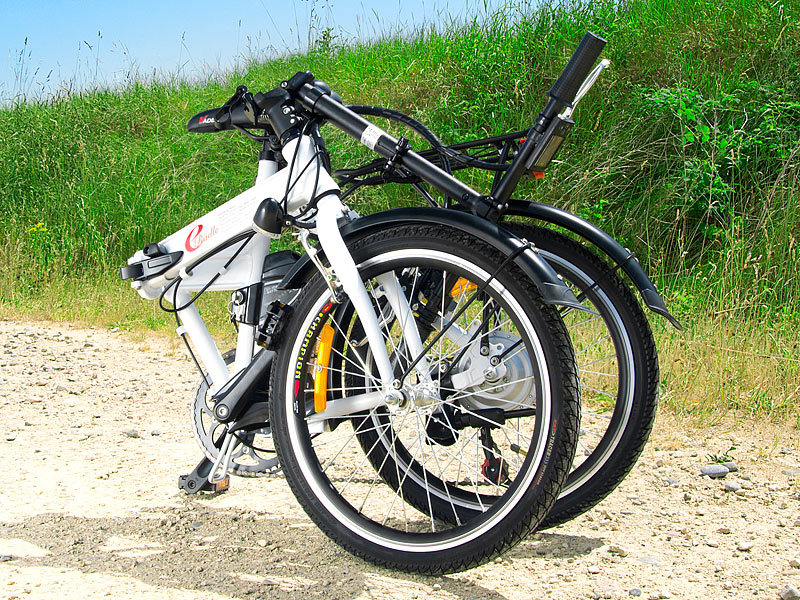 ; Klappfahrrad E-Bikes, E-BikesHerren-E-BikesElektrische Fahrräder mit Motoren und FahrradakkusFahrräderScheibenbremsen Elektro Roller Elektroroller Scooters Erwachsene WohnmobileKlapp-PedelecsPedelecsDamen-PedelecsElektro-FahrräderElektrobikeKlappfahrräderStadtfahrräder DamenBikesCity-BikesElektro Pocket-BikesReiseräder 