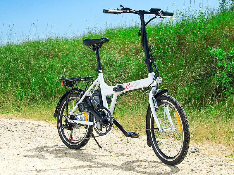 ; Klappfahrrad E-Bikes, E-BikesHerren-E-BikesElektrische Fahrräder mit Motoren und FahrradakkusFahrräderScheibenbremsen Elektro Roller Elektroroller Scooters Erwachsene WohnmobileKlapp-PedelecsPedelecsDamen-PedelecsElektro-FahrräderElektrobikeKlappfahrräderStadtfahrräder DamenBikesCity-BikesElektro Pocket-BikesReiseräder 