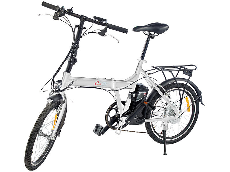 ; Klappfahrrad E-Bikes, E-BikesHerren-E-BikesElektrische Fahrräder mit Motoren und FahrradakkusFahrräderScheibenbremsen Elektro Roller Elektroroller Scooters Erwachsene WohnmobileKlapp-PedelecsPedelecsDamen-PedelecsElektro-FahrräderElektrobikeKlappfahrräderStadtfahrräder DamenBikesCity-BikesElektro Pocket-BikesReiseräder 