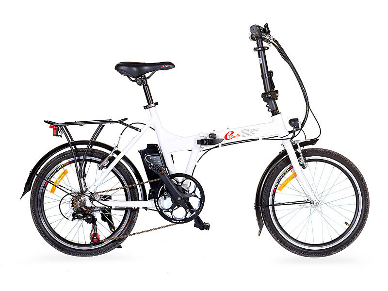 ; E-Bikes, ElektrorollerDamen-E-BikesFahrräderHerren-E-BikesElektrische Fahrräder mit Motoren und FahrradakkusKlapp-PedelecsE-Fahrräder DamenE-Fahrräder HerrenDamen-PedelecsPedelecsHerren-PedelecsElektrobikeDamenfahrräderCityfahrräderElektrofahrräder faltbarCitybikesCity-BikesElektro Pocket-BikesE-VelosDamenräderElektroräder E-Bikes, ElektrorollerDamen-E-BikesFahrräderHerren-E-BikesElektrische Fahrräder mit Motoren und FahrradakkusKlapp-PedelecsE-Fahrräder DamenE-Fahrräder HerrenDamen-PedelecsPedelecsHerren-PedelecsElektrobikeDamenfahrräderCityfahrräderElektrofahrräder faltbarCitybikesCity-BikesElektro Pocket-BikesE-VelosDamenräderElektroräder 