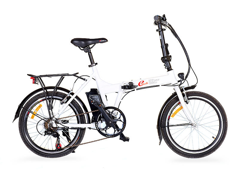 ; Klappfahrrad E-Bikes, E-BikesHerren-E-BikesElektrische Fahrräder mit Motoren und FahrradakkusFahrräderScheibenbremsen Elektro Roller Elektroroller Scooters Erwachsene WohnmobileKlapp-PedelecsPedelecsDamen-PedelecsElektro-FahrräderElektrobikeKlappfahrräderStadtfahrräder DamenBikesCity-BikesElektro Pocket-BikesReiseräder 