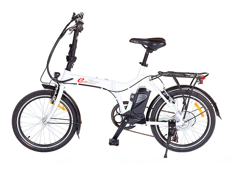 ; Klappfahrrad E-Bikes, E-BikesHerren-E-BikesElektrische Fahrräder mit Motoren und FahrradakkusFahrräderScheibenbremsen Elektro Roller Elektroroller Scooters Erwachsene WohnmobileKlapp-PedelecsPedelecsDamen-PedelecsElektro-FahrräderElektrobikeKlappfahrräderStadtfahrräder DamenBikesCity-BikesElektro Pocket-BikesReiseräder 