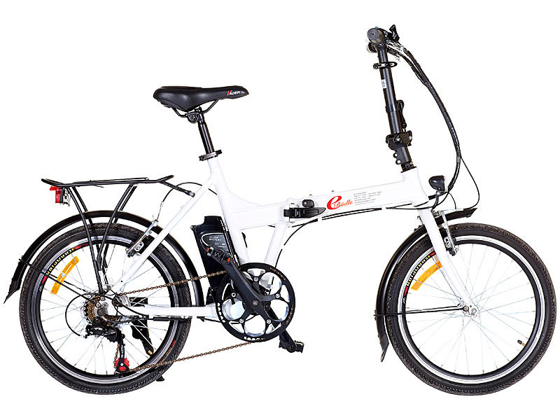 ; Klappfahrrad E-Bikes, E-BikesHerren-E-BikesElektrische Fahrräder mit Motoren und FahrradakkusFahrräderScheibenbremsen Elektro Roller Elektroroller Scooters Erwachsene WohnmobileKlapp-PedelecsPedelecsDamen-PedelecsElektro-FahrräderElektrobikeKlappfahrräderStadtfahrräder DamenBikesCity-BikesElektro Pocket-BikesReiseräder 