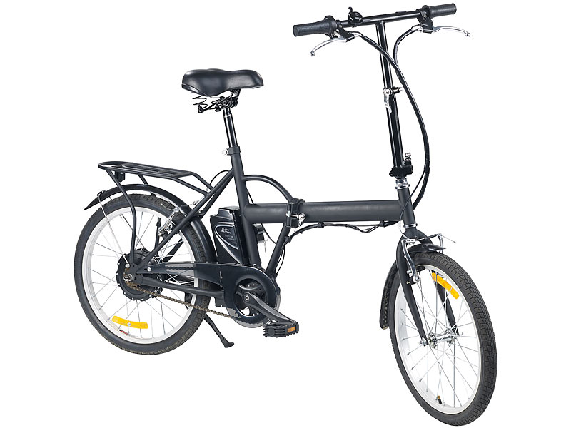 ; Klappfahrrad E-Bikes, E-BikesHerren-E-BikesElektrische Fahrräder mit Motoren und FahrradakkusFahrräderScheibenbremsen Elektro Roller Elektroroller Scooters Erwachsene WohnmobileKlapp-PedelecsPedelecsDamen-PedelecsElektro-FahrräderElektrobikeKlappfahrräderStadtfahrräder DamenBikesCity-BikesElektro Pocket-BikesReiseräder 