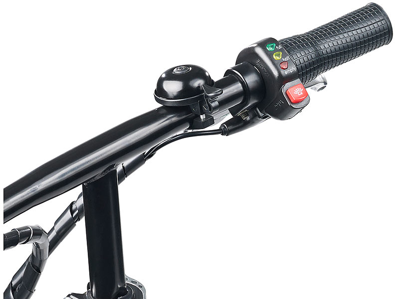 ; Klappfahrrad E-Bikes, E-BikesHerren-E-BikesElektrische Fahrräder mit Motoren und FahrradakkusFahrräderScheibenbremsen Elektro Roller Elektroroller Scooters Erwachsene WohnmobileKlapp-PedelecsPedelecsDamen-PedelecsElektro-FahrräderElektrobikeKlappfahrräderStadtfahrräder DamenBikesCity-BikesElektro Pocket-BikesReiseräder 