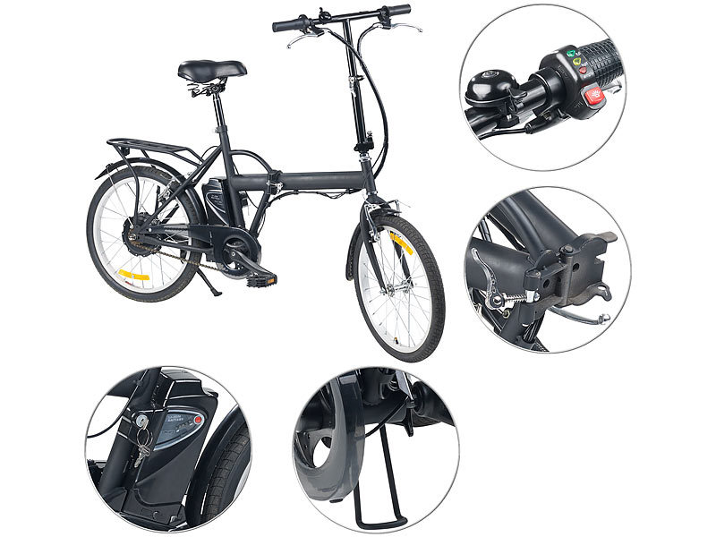 ; Klappfahrrad E-Bikes, E-BikesHerren-E-BikesElektrische Fahrräder mit Motoren und FahrradakkusFahrräderScheibenbremsen Elektro Roller Elektroroller Scooters Erwachsene WohnmobileKlapp-PedelecsPedelecsDamen-PedelecsElektro-FahrräderElektrobikeKlappfahrräderStadtfahrräder DamenBikesCity-BikesElektro Pocket-BikesReiseräder 