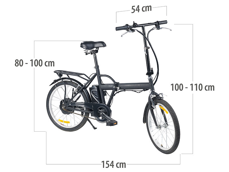 ; Klappfahrrad E-Bikes, E-BikesHerren-E-BikesElektrische Fahrräder mit Motoren und FahrradakkusFahrräderScheibenbremsen Elektro Roller Elektroroller Scooters Erwachsene WohnmobileKlapp-PedelecsPedelecsDamen-PedelecsElektro-FahrräderElektrobikeKlappfahrräderStadtfahrräder DamenBikesCity-BikesElektro Pocket-BikesReiseräder 