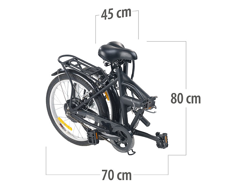 ; Klappfahrrad E-Bikes, E-BikesHerren-E-BikesElektrische Fahrräder mit Motoren und FahrradakkusFahrräderScheibenbremsen Elektro Roller Elektroroller Scooters Erwachsene WohnmobileKlapp-PedelecsPedelecsDamen-PedelecsElektro-FahrräderElektrobikeKlappfahrräderStadtfahrräder DamenBikesCity-BikesElektro Pocket-BikesReiseräder 
