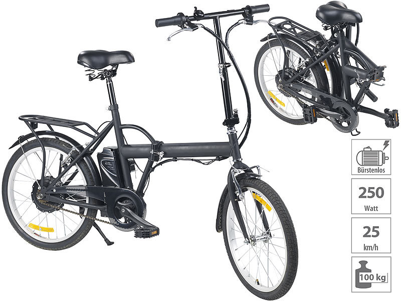 ; Klappfahrrad E-Bikes, E-BikesHerren-E-BikesElektrische Fahrräder mit Motoren und FahrradakkusFahrräderScheibenbremsen Elektro Roller Elektroroller Scooters Erwachsene WohnmobileKlapp-PedelecsPedelecsDamen-PedelecsElektro-FahrräderElektrobikeKlappfahrräderStadtfahrräder DamenBikesCity-BikesElektro Pocket-BikesReiseräder 