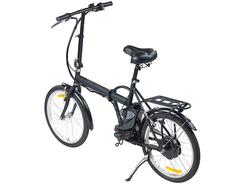 ; Klappfahrrad E-Bikes, E-BikesHerren-E-BikesElektrische Fahrräder mit Motoren und FahrradakkusFahrräderScheibenbremsen Elektro Roller Elektroroller Scooters Erwachsene WohnmobileKlapp-PedelecsPedelecsDamen-PedelecsElektro-FahrräderElektrobikeKlappfahrräderStadtfahrräder DamenBikesCity-BikesElektro Pocket-BikesReiseräder 