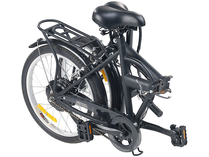 ; Klappfahrrad E-Bikes, E-BikesHerren-E-BikesElektrische Fahrräder mit Motoren und FahrradakkusFahrräderScheibenbremsen Elektro Roller Elektroroller Scooters Erwachsene WohnmobileKlapp-PedelecsPedelecsDamen-PedelecsElektro-FahrräderElektrobikeKlappfahrräderStadtfahrräder DamenBikesCity-BikesElektro Pocket-BikesReiseräder 