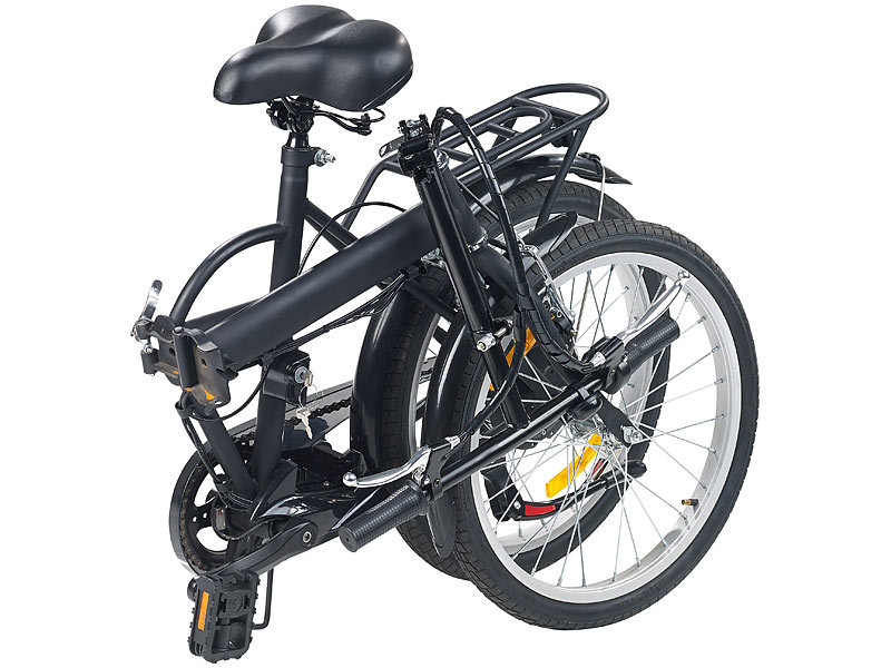 ; Klappfahrrad E-Bikes, E-BikesHerren-E-BikesElektrische Fahrräder mit Motoren und FahrradakkusFahrräderScheibenbremsen Elektro Roller Elektroroller Scooters Erwachsene WohnmobileKlapp-PedelecsPedelecsDamen-PedelecsElektro-FahrräderElektrobikeKlappfahrräderStadtfahrräder DamenBikesCity-BikesElektro Pocket-BikesReiseräder 