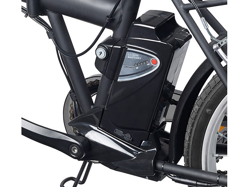; Klappfahrrad E-Bikes, E-BikesHerren-E-BikesElektrische Fahrräder mit Motoren und FahrradakkusFahrräderScheibenbremsen Elektro Roller Elektroroller Scooters Erwachsene WohnmobileKlapp-PedelecsPedelecsDamen-PedelecsElektro-FahrräderElektrobikeKlappfahrräderStadtfahrräder DamenBikesCity-BikesElektro Pocket-BikesReiseräder 