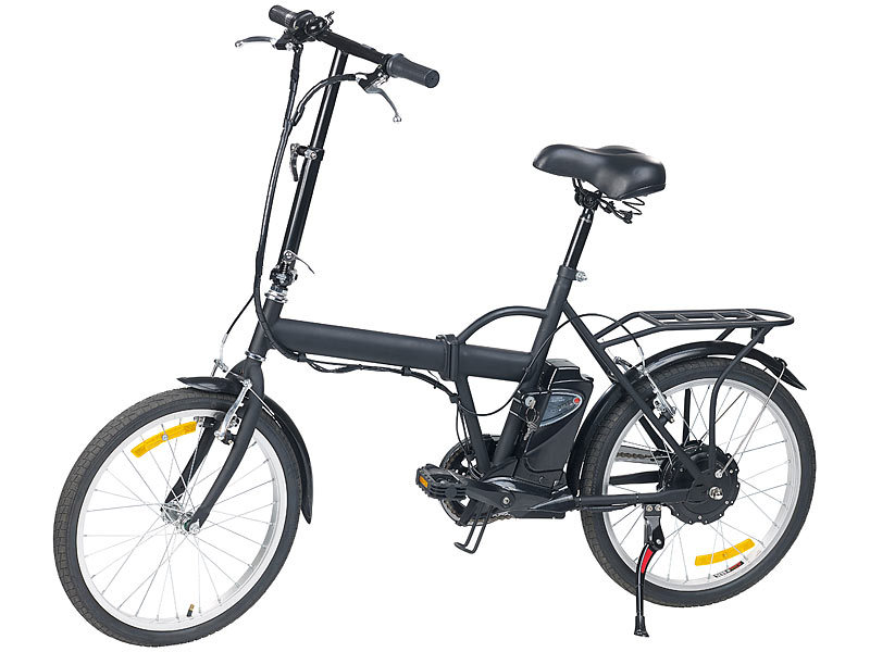; Klappfahrrad E-Bikes, E-BikesHerren-E-BikesElektrische Fahrräder mit Motoren und FahrradakkusFahrräderScheibenbremsen Elektro Roller Elektroroller Scooters Erwachsene WohnmobileKlapp-PedelecsPedelecsDamen-PedelecsElektro-FahrräderElektrobikeKlappfahrräderStadtfahrräder DamenBikesCity-BikesElektro Pocket-BikesReiseräder 