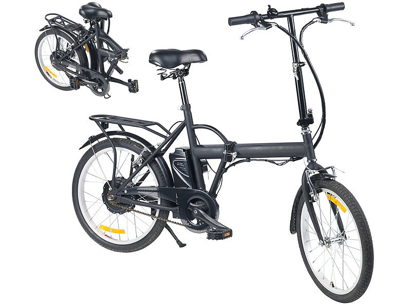 ; Klappfahrrad E-Bikes, E-BikesHerren-E-BikesElektrische Fahrräder mit Motoren und FahrradakkusFahrräderScheibenbremsen Elektro Roller Elektroroller Scooters Erwachsene WohnmobileKlapp-PedelecsPedelecsDamen-PedelecsElektro-FahrräderElektrobikeKlappfahrräderStadtfahrräder DamenBikesCity-BikesElektro Pocket-BikesReiseräder 
