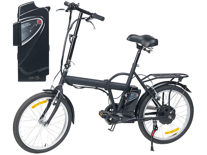 ; Klappfahrrad E-Bikes, E-BikesHerren-E-BikesElektrische Fahrräder mit Motoren und FahrradakkusFahrräderScheibenbremsen Elektro Roller Elektroroller Scooters Erwachsene WohnmobileKlapp-PedelecsPedelecsDamen-PedelecsElektro-FahrräderElektrobikeKlappfahrräderStadtfahrräder DamenBikesCity-BikesElektro Pocket-BikesReiseräder 