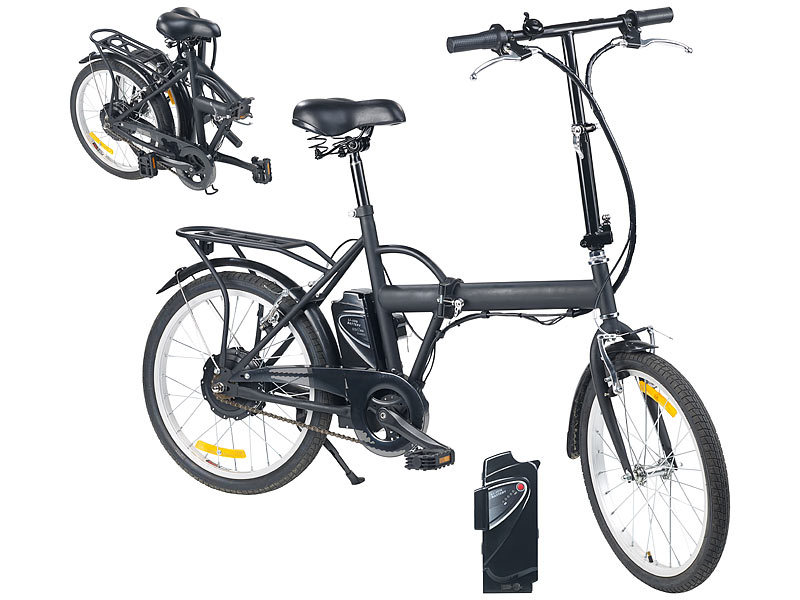 ; Klappfahrrad E-Bikes, E-BikesHerren-E-BikesElektrische Fahrräder mit Motoren und FahrradakkusFahrräderScheibenbremsen Elektro Roller Elektroroller Scooters Erwachsene WohnmobileKlapp-PedelecsPedelecsDamen-PedelecsElektro-FahrräderElektrobikeKlappfahrräderStadtfahrräder DamenBikesCity-BikesElektro Pocket-BikesReiseräder 