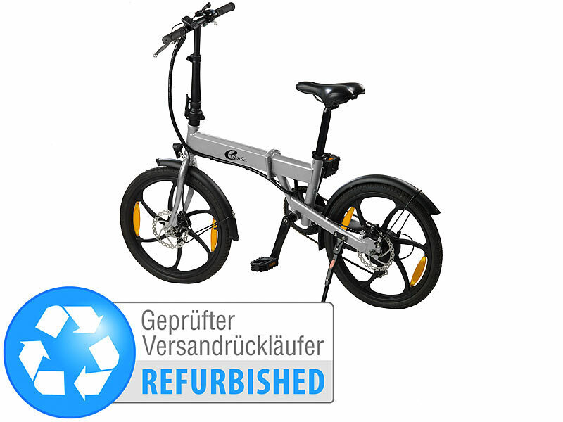 ; Klappfahrrad E-Bikes, E-BikesHerren-E-BikesDamen-E-BikesFalt-E-BikesFahrräderElektrische Fahrräder mit Motoren und FahrradakkusKlapp-PedelecsElektrobikePedelecsHerren-FahrräderDamen-FahrräderFaltbare FahrräderHerren-PedelecsDamen-PedelecsKlappräderScheibenbremsen Elektro Roller Elektroroller Scooters Erwachsene WohnmobileE-KlappräderCitybikes HerrenFatbikesElektro-KlappräderCity-BikesElektro Pocket-BikesHerrenfahrräderDamenfahrräderJugendfahrräderStadtfahrräder DamenElektrofahrräder faltbarHerrenräderDamenräderReiseräder Klappfahrrad E-Bikes, E-BikesHerren-E-BikesDamen-E-BikesFalt-E-BikesFahrräderElektrische Fahrräder mit Motoren und FahrradakkusKlapp-PedelecsElektrobikePedelecsHerren-FahrräderDamen-FahrräderFaltbare FahrräderHerren-PedelecsDamen-PedelecsKlappräderScheibenbremsen Elektro Roller Elektroroller Scooters Erwachsene WohnmobileE-KlappräderCitybikes HerrenFatbikesElektro-KlappräderCity-BikesElektro Pocket-BikesHerrenfahrräderDamenfahrräderJugendfahrräderStadtfahrräder DamenElektrofahrräder faltbarHerrenräderDamenräderReiseräder 