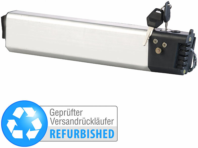 ; Klappfahrrad E-Bikes, E-BikesHerren-E-BikesElektrische Fahrräder mit Motoren und FahrradakkusFahrräderScheibenbremsen Elektro Roller Elektroroller Scooters Erwachsene WohnmobileKlapp-PedelecsPedelecsDamen-PedelecsElektro-FahrräderElektrobikeKlappfahrräderStadtfahrräder DamenBikesCity-BikesElektro Pocket-BikesReiseräder 