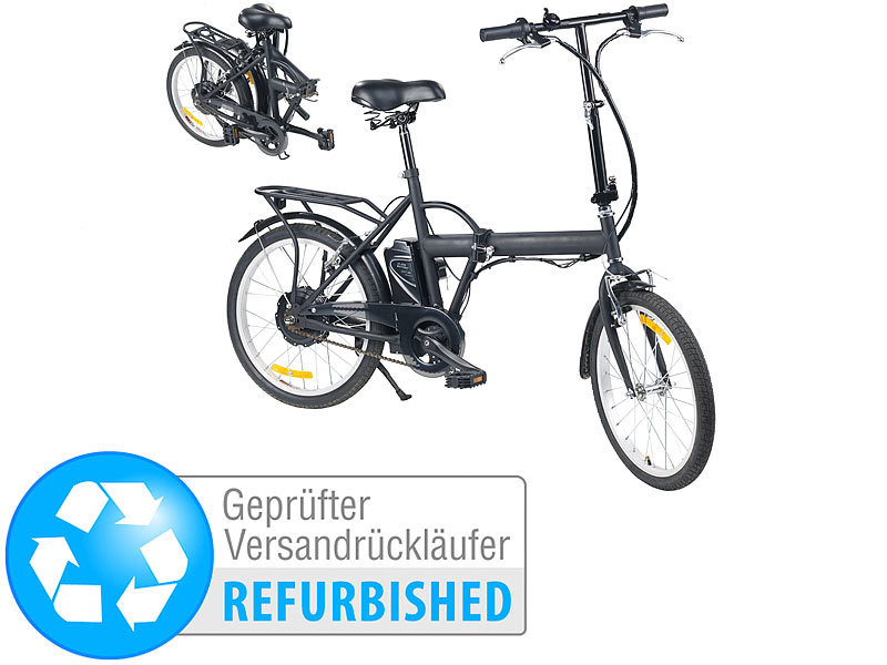 ; Klappfahrrad E-Bikes, E-BikesHerren-E-BikesElektrische Fahrräder mit Motoren und FahrradakkusFahrräderScheibenbremsen Elektro Roller Elektroroller Scooters Erwachsene WohnmobileKlapp-PedelecsPedelecsDamen-PedelecsElektro-FahrräderElektrobikeKlappfahrräderStadtfahrräder DamenBikesCity-BikesElektro Pocket-BikesReiseräder Klappfahrrad E-Bikes, E-BikesHerren-E-BikesElektrische Fahrräder mit Motoren und FahrradakkusFahrräderScheibenbremsen Elektro Roller Elektroroller Scooters Erwachsene WohnmobileKlapp-PedelecsPedelecsDamen-PedelecsElektro-FahrräderElektrobikeKlappfahrräderStadtfahrräder DamenBikesCity-BikesElektro Pocket-BikesReiseräder Klappfahrrad E-Bikes, E-BikesHerren-E-BikesElektrische Fahrräder mit Motoren und FahrradakkusFahrräderScheibenbremsen Elektro Roller Elektroroller Scooters Erwachsene WohnmobileKlapp-PedelecsPedelecsDamen-PedelecsElektro-FahrräderElektrobikeKlappfahrräderStadtfahrräder DamenBikesCity-BikesElektro Pocket-BikesReiseräder 