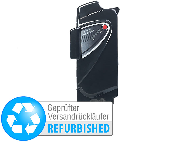 ; Klappfahrrad E-Bikes, E-BikesHerren-E-BikesElektrische Fahrräder mit Motoren und FahrradakkusFahrräderScheibenbremsen Elektro Roller Elektroroller Scooters Erwachsene WohnmobileKlapp-PedelecsPedelecsDamen-PedelecsElektro-FahrräderElektrobikeKlappfahrräderStadtfahrräder DamenBikesCity-BikesElektro Pocket-BikesReiseräder Klappfahrrad E-Bikes, E-BikesHerren-E-BikesElektrische Fahrräder mit Motoren und FahrradakkusFahrräderScheibenbremsen Elektro Roller Elektroroller Scooters Erwachsene WohnmobileKlapp-PedelecsPedelecsDamen-PedelecsElektro-FahrräderElektrobikeKlappfahrräderStadtfahrräder DamenBikesCity-BikesElektro Pocket-BikesReiseräder Klappfahrrad E-Bikes, E-BikesHerren-E-BikesElektrische Fahrräder mit Motoren und FahrradakkusFahrräderScheibenbremsen Elektro Roller Elektroroller Scooters Erwachsene WohnmobileKlapp-PedelecsPedelecsDamen-PedelecsElektro-FahrräderElektrobikeKlappfahrräderStadtfahrräder DamenBikesCity-BikesElektro Pocket-BikesReiseräder 