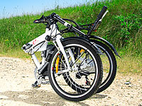 ; Klappfahrrad E-Bikes, E-BikesHerren-E-BikesElektrische Fahrräder mit Motoren und FahrradakkusFahrräderScheibenbremsen Elektro Roller Elektroroller Scooters Erwachsene WohnmobileKlapp-PedelecsPedelecsDamen-PedelecsElektro-FahrräderElektrobikeKlappfahrräderStadtfahrräder DamenBikesCity-BikesElektro Pocket-BikesReiseräder 