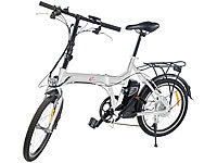 ; Klappfahrrad E-Bikes, E-BikesHerren-E-BikesElektrische Fahrräder mit Motoren und FahrradakkusFahrräderScheibenbremsen Elektro Roller Elektroroller Scooters Erwachsene WohnmobileKlapp-PedelecsPedelecsDamen-PedelecsElektro-FahrräderElektrobikeKlappfahrräderStadtfahrräder DamenBikesCity-BikesElektro Pocket-BikesReiseräder 