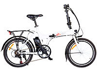 ; Klappfahrrad E-Bikes, E-BikesHerren-E-BikesDamen-E-BikesFalt-E-BikesElektrische Fahrräder mit Motoren und FahrradakkusFahrräderPedelecsKlapp-PedelecsScheibenbremsen Elektro Roller Elektroroller Scooters Erwachsene WohnmobileHerren-PedelecsDamen-PedelecsElektro-FahrräderElektrobikeHerren-FahrräderDamen-FahrräderFaltbare FahrräderElektrofahrräderKlappräderElektrofahrräder faltbarHerrenfahrräderCityfahrräderStadtfahrräder DamenKlappfahrräder ElektroCity-BikesElektro Pocket-BikesReiseräder 