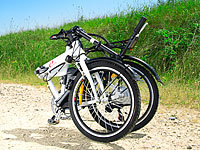 ; Klappfahrrad E-Bikes, E-BikesHerren-E-BikesElektrische Fahrräder mit Motoren und FahrradakkusFahrräderScheibenbremsen Elektro Roller Elektroroller Scooters Erwachsene WohnmobileKlapp-PedelecsPedelecsDamen-PedelecsElektro-FahrräderElektrobikeKlappfahrräderStadtfahrräder DamenBikesCity-BikesElektro Pocket-BikesReiseräder 