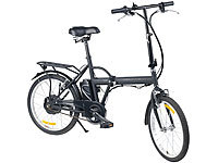 ; Klappfahrrad E-Bikes, E-BikesHerren-E-BikesElektrische Fahrräder mit Motoren und FahrradakkusFahrräderScheibenbremsen Elektro Roller Elektroroller Scooters Erwachsene WohnmobileKlapp-PedelecsPedelecsDamen-PedelecsElektro-FahrräderElektrobikeKlappfahrräderStadtfahrräder DamenBikesCity-BikesElektro Pocket-BikesReiseräder 
