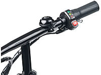 ; Klappfahrrad E-Bikes, E-BikesHerren-E-BikesElektrische Fahrräder mit Motoren und FahrradakkusFahrräderScheibenbremsen Elektro Roller Elektroroller Scooters Erwachsene WohnmobileKlapp-PedelecsPedelecsDamen-PedelecsElektro-FahrräderElektrobikeKlappfahrräderStadtfahrräder DamenBikesCity-BikesElektro Pocket-BikesReiseräder 