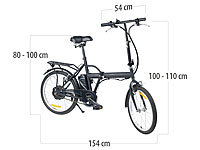 ; E-Bikes, Klappfahrrad E-BikesDamen-E-BikesHerren-E-BikesFalt-E-BikesElektrische Fahrräder mit Motoren und FahrradakkusKlapp-PedelecsFahrräderDamen-PedelecsHerren-PedelecsPedelecsE-Fahrräder DamenScheibenbremsen Elektro Roller Elektroroller Scooters ErwachseneE-Fahrräder HerrenFalt-E-FahrräderStadtfahrräder DamenCitybikes HerrenElektrobikeFolding bikesElektro Pocket-BikesDamenfahrräderHerrenfahrräderStadtfahrräderElektrofahrräder faltbarDamenräderHerrenräderReiseräder E-Bikes, Klappfahrrad E-BikesDamen-E-BikesHerren-E-BikesFalt-E-BikesElektrische Fahrräder mit Motoren und FahrradakkusKlapp-PedelecsFahrräderDamen-PedelecsHerren-PedelecsPedelecsE-Fahrräder DamenScheibenbremsen Elektro Roller Elektroroller Scooters ErwachseneE-Fahrräder HerrenFalt-E-FahrräderStadtfahrräder DamenCitybikes HerrenElektrobikeFolding bikesElektro Pocket-BikesDamenfahrräderHerrenfahrräderStadtfahrräderElektrofahrräder faltbarDamenräderHerrenräderReiseräder 