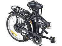 ; Klappfahrrad E-Bikes, E-BikesHerren-E-BikesElektrische Fahrräder mit Motoren und FahrradakkusFahrräderScheibenbremsen Elektro Roller Elektroroller Scooters Erwachsene WohnmobileKlapp-PedelecsPedelecsDamen-PedelecsElektro-FahrräderElektrobikeKlappfahrräderStadtfahrräder DamenBikesCity-BikesElektro Pocket-BikesReiseräder 