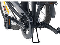 ; Klappfahrrad E-Bikes, Herren-E-BikesHerren-PedelecsElektrische Fahrräder mit Motoren und FahrradakkusKlapp-PedelecsE-BikesDamen-E-BikesFalt-E-BikesHerren-FahrräderCitybikes HerrenPedelecsDamen-PedelecsHerrenfahrräderHerrenräderScheibenbremsen Elektro Roller Elektroroller Scooters ErwachseneFahrräderDamen-FahrräderKlappräderFalt-E-FahrräderE-KlappräderElektro-KlappräderStadtfahrräder DamenDamenfahrräderStadtfahrräderKlappfahrräder ElektroBikesCity-BikesElektro Pocket-BikesDamenräderReiseräder 