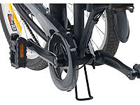 ; Klappfahrrad E-Bikes, E-BikesHerren-E-BikesElektrische Fahrräder mit Motoren und FahrradakkusFahrräderScheibenbremsen Elektro Roller Elektroroller Scooters Erwachsene WohnmobileKlapp-PedelecsPedelecsDamen-PedelecsElektro-FahrräderElektrobikeKlappfahrräderStadtfahrräder DamenBikesCity-BikesElektro Pocket-BikesReiseräder 