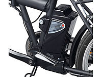 ; Klappfahrrad E-Bikes, E-BikesHerren-E-BikesElektrische Fahrräder mit Motoren und FahrradakkusFahrräderScheibenbremsen Elektro Roller Elektroroller Scooters Erwachsene WohnmobileKlapp-PedelecsPedelecsDamen-PedelecsElektro-FahrräderElektrobikeKlappfahrräderStadtfahrräder DamenBikesCity-BikesElektro Pocket-BikesReiseräder 