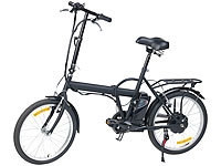 ; Klappfahrrad E-Bikes, E-BikesHerren-E-BikesElektrische Fahrräder mit Motoren und FahrradakkusFahrräderScheibenbremsen Elektro Roller Elektroroller Scooters Erwachsene WohnmobileKlapp-PedelecsPedelecsDamen-PedelecsElektro-FahrräderElektrobikeKlappfahrräderStadtfahrräder DamenBikesCity-BikesElektro Pocket-BikesReiseräder 