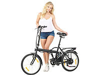 ; Klappfahrrad E-Bikes, E-BikesHerren-E-BikesElektrische Fahrräder mit Motoren und FahrradakkusFahrräderScheibenbremsen Elektro Roller Elektroroller Scooters Erwachsene WohnmobileKlapp-PedelecsPedelecsDamen-PedelecsElektro-FahrräderElektrobikeKlappfahrräderStadtfahrräder DamenBikesCity-BikesElektro Pocket-BikesReiseräder 