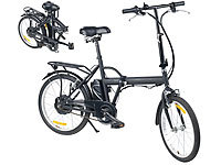 ; Klappfahrrad E-Bikes, E-BikesHerren-E-BikesElektrische Fahrräder mit Motoren und FahrradakkusFahrräderScheibenbremsen Elektro Roller Elektroroller Scooters Erwachsene WohnmobileKlapp-PedelecsPedelecsDamen-PedelecsElektro-FahrräderElektrobikeKlappfahrräderStadtfahrräder DamenBikesCity-BikesElektro Pocket-BikesReiseräder 