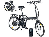 ; Klappfahrrad E-Bikes, E-BikesHerren-E-BikesElektrische Fahrräder mit Motoren und FahrradakkusFahrräderScheibenbremsen Elektro Roller Elektroroller Scooters Erwachsene WohnmobileKlapp-PedelecsPedelecsDamen-PedelecsElektro-FahrräderElektrobikeKlappfahrräderStadtfahrräder DamenBikesCity-BikesElektro Pocket-BikesReiseräder 