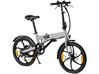 ; Klappfahrrad E-Bikes, E-BikesHerren-E-BikesElektrische Fahrräder mit Motoren und FahrradakkusFahrräderScheibenbremsen Elektro Roller Elektroroller Scooters Erwachsene WohnmobileKlapp-PedelecsPedelecsDamen-PedelecsElektro-FahrräderElektrobikeKlappfahrräderStadtfahrräder DamenBikesCity-BikesElektro Pocket-BikesReiseräder Klappfahrrad E-Bikes, E-BikesHerren-E-BikesElektrische Fahrräder mit Motoren und FahrradakkusFahrräderScheibenbremsen Elektro Roller Elektroroller Scooters Erwachsene WohnmobileKlapp-PedelecsPedelecsDamen-PedelecsElektro-FahrräderElektrobikeKlappfahrräderStadtfahrräder DamenBikesCity-BikesElektro Pocket-BikesReiseräder Klappfahrrad E-Bikes, E-BikesHerren-E-BikesElektrische Fahrräder mit Motoren und FahrradakkusFahrräderScheibenbremsen Elektro Roller Elektroroller Scooters Erwachsene WohnmobileKlapp-PedelecsPedelecsDamen-PedelecsElektro-FahrräderElektrobikeKlappfahrräderStadtfahrräder DamenBikesCity-BikesElektro Pocket-BikesReiseräder Klappfahrrad E-Bikes, E-BikesHerren-E-BikesElektrische Fahrräder mit Motoren und FahrradakkusFahrräderScheibenbremsen Elektro Roller Elektroroller Scooters Erwachsene WohnmobileKlapp-PedelecsPedelecsDamen-PedelecsElektro-FahrräderElektrobikeKlappfahrräderStadtfahrräder DamenBikesCity-BikesElektro Pocket-BikesReiseräder 