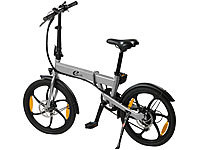 ; Klappfahrrad E-Bikes, E-BikesHerren-E-BikesElektrische Fahrräder mit Motoren und FahrradakkusFahrräderScheibenbremsen Elektro Roller Elektroroller Scooters Erwachsene WohnmobileKlapp-PedelecsPedelecsDamen-PedelecsElektro-FahrräderElektrobikeKlappfahrräderStadtfahrräder DamenBikesCity-BikesElektro Pocket-BikesReiseräder Klappfahrrad E-Bikes, E-BikesHerren-E-BikesElektrische Fahrräder mit Motoren und FahrradakkusFahrräderScheibenbremsen Elektro Roller Elektroroller Scooters Erwachsene WohnmobileKlapp-PedelecsPedelecsDamen-PedelecsElektro-FahrräderElektrobikeKlappfahrräderStadtfahrräder DamenBikesCity-BikesElektro Pocket-BikesReiseräder Klappfahrrad E-Bikes, E-BikesHerren-E-BikesElektrische Fahrräder mit Motoren und FahrradakkusFahrräderScheibenbremsen Elektro Roller Elektroroller Scooters Erwachsene WohnmobileKlapp-PedelecsPedelecsDamen-PedelecsElektro-FahrräderElektrobikeKlappfahrräderStadtfahrräder DamenBikesCity-BikesElektro Pocket-BikesReiseräder Klappfahrrad E-Bikes, E-BikesHerren-E-BikesElektrische Fahrräder mit Motoren und FahrradakkusFahrräderScheibenbremsen Elektro Roller Elektroroller Scooters Erwachsene WohnmobileKlapp-PedelecsPedelecsDamen-PedelecsElektro-FahrräderElektrobikeKlappfahrräderStadtfahrräder DamenBikesCity-BikesElektro Pocket-BikesReiseräder 