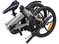 ; Klappfahrrad E-Bikes, E-BikesHerren-E-BikesDamen-E-BikesFalt-E-BikesFahrräderElektrische Fahrräder mit Motoren und FahrradakkusKlapp-PedelecsElektrobikePedelecsHerren-FahrräderDamen-FahrräderFaltbare FahrräderHerren-PedelecsDamen-PedelecsKlappräderScheibenbremsen Elektro Roller Elektroroller Scooters Erwachsene WohnmobileE-KlappräderCitybikes HerrenFatbikesElektro-KlappräderCity-BikesElektro Pocket-BikesHerrenfahrräderDamenfahrräderJugendfahrräderStadtfahrräder DamenElektrofahrräder faltbarHerrenräderDamenräderReiseräder 