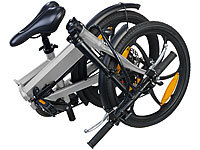 ; Klappfahrrad E-Bikes, E-BikesHerren-E-BikesElektrische Fahrräder mit Motoren und FahrradakkusFahrräderScheibenbremsen Elektro Roller Elektroroller Scooters Erwachsene WohnmobileKlapp-PedelecsPedelecsDamen-PedelecsElektro-FahrräderElektrobikeKlappfahrräderStadtfahrräder DamenBikesCity-BikesElektro Pocket-BikesReiseräder Klappfahrrad E-Bikes, E-BikesHerren-E-BikesElektrische Fahrräder mit Motoren und FahrradakkusFahrräderScheibenbremsen Elektro Roller Elektroroller Scooters Erwachsene WohnmobileKlapp-PedelecsPedelecsDamen-PedelecsElektro-FahrräderElektrobikeKlappfahrräderStadtfahrräder DamenBikesCity-BikesElektro Pocket-BikesReiseräder Klappfahrrad E-Bikes, E-BikesHerren-E-BikesElektrische Fahrräder mit Motoren und FahrradakkusFahrräderScheibenbremsen Elektro Roller Elektroroller Scooters Erwachsene WohnmobileKlapp-PedelecsPedelecsDamen-PedelecsElektro-FahrräderElektrobikeKlappfahrräderStadtfahrräder DamenBikesCity-BikesElektro Pocket-BikesReiseräder Klappfahrrad E-Bikes, E-BikesHerren-E-BikesElektrische Fahrräder mit Motoren und FahrradakkusFahrräderScheibenbremsen Elektro Roller Elektroroller Scooters Erwachsene WohnmobileKlapp-PedelecsPedelecsDamen-PedelecsElektro-FahrräderElektrobikeKlappfahrräderStadtfahrräder DamenBikesCity-BikesElektro Pocket-BikesReiseräder 