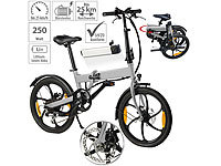 eRädle; Klappfahrrad E-Bikes, E-BikesHerren-E-BikesElektrische Fahrräder mit Motoren und FahrradakkusFahrräderScheibenbremsen Elektro Roller Elektroroller Scooters Erwachsene WohnmobileKlapp-PedelecsPedelecsDamen-PedelecsElektro-FahrräderElektrobikeKlappfahrräderStadtfahrräder DamenBikesCity-BikesElektro Pocket-BikesReiseräder 