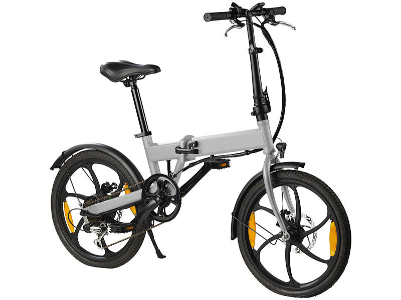 ; Klappfahrrad E-Bikes, E-BikesHerren-E-BikesElektrische Fahrräder mit Motoren und FahrradakkusFahrräderScheibenbremsen Elektro Roller Elektroroller Scooters Erwachsene WohnmobileKlapp-PedelecsPedelecsDamen-PedelecsElektro-FahrräderElektrobikeKlappfahrräderStadtfahrräder DamenBikesCity-BikesElektro Pocket-BikesReiseräder Klappfahrrad E-Bikes, E-BikesHerren-E-BikesElektrische Fahrräder mit Motoren und FahrradakkusFahrräderScheibenbremsen Elektro Roller Elektroroller Scooters Erwachsene WohnmobileKlapp-PedelecsPedelecsDamen-PedelecsElektro-FahrräderElektrobikeKlappfahrräderStadtfahrräder DamenBikesCity-BikesElektro Pocket-BikesReiseräder Klappfahrrad E-Bikes, E-BikesHerren-E-BikesElektrische Fahrräder mit Motoren und FahrradakkusFahrräderScheibenbremsen Elektro Roller Elektroroller Scooters Erwachsene WohnmobileKlapp-PedelecsPedelecsDamen-PedelecsElektro-FahrräderElektrobikeKlappfahrräderStadtfahrräder DamenBikesCity-BikesElektro Pocket-BikesReiseräder Klappfahrrad E-Bikes, E-BikesHerren-E-BikesElektrische Fahrräder mit Motoren und FahrradakkusFahrräderScheibenbremsen Elektro Roller Elektroroller Scooters Erwachsene WohnmobileKlapp-PedelecsPedelecsDamen-PedelecsElektro-FahrräderElektrobikeKlappfahrräderStadtfahrräder DamenBikesCity-BikesElektro Pocket-BikesReiseräder 