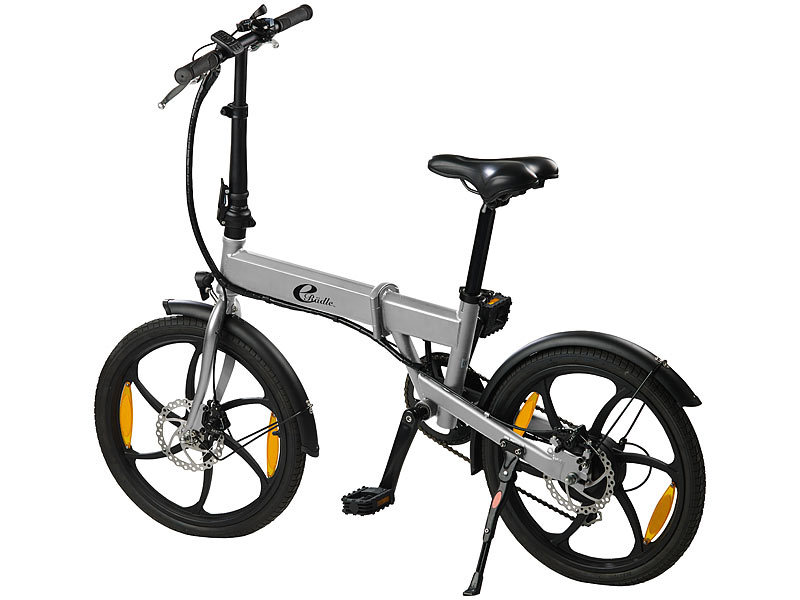 ; E-Bikes, Klappfahrrad E-BikesDamen-E-BikesHerren-E-BikesFalt-E-BikesElektrische Fahrräder mit Motoren und FahrradakkusKlapp-PedelecsFahrräderDamen-PedelecsHerren-PedelecsPedelecsE-Fahrräder DamenScheibenbremsen Elektro Roller Elektroroller Scooters ErwachseneE-Fahrräder HerrenFalt-E-FahrräderStadtfahrräder DamenCitybikes HerrenElektrobikeFolding bikesElektro Pocket-BikesDamenfahrräderHerrenfahrräderStadtfahrräderElektrofahrräder faltbarDamenräderHerrenräderReiseräder 